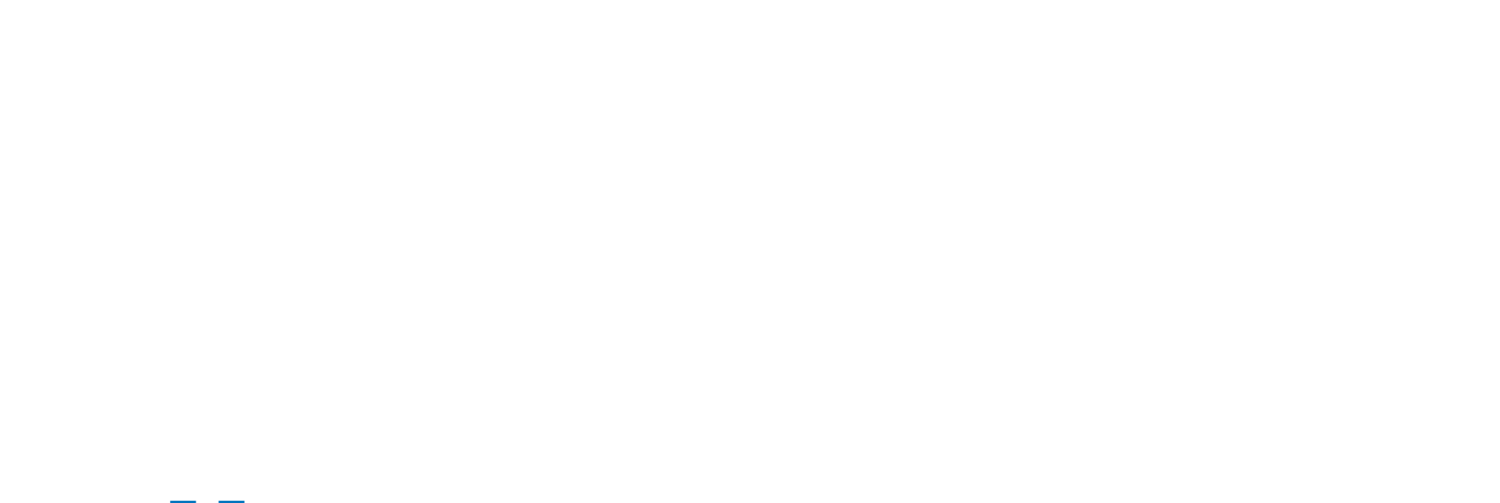 Resound Churches logo